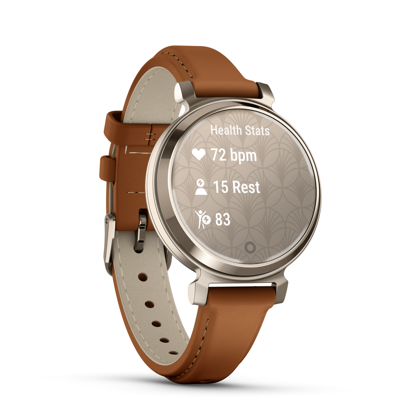 Garmin Lily 2 Smartwatch (010-02839-XX)