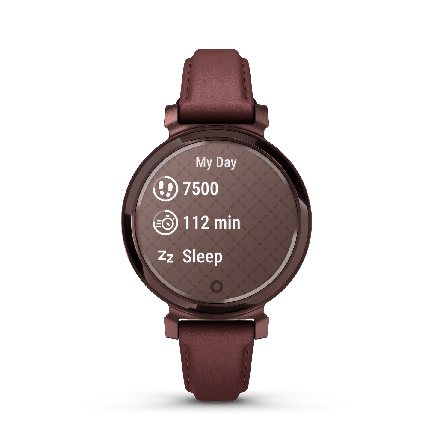 Garmin Lily 2 Classic Watches (Various Colours) (010-02839-XX) MRP - KBM Outdoors