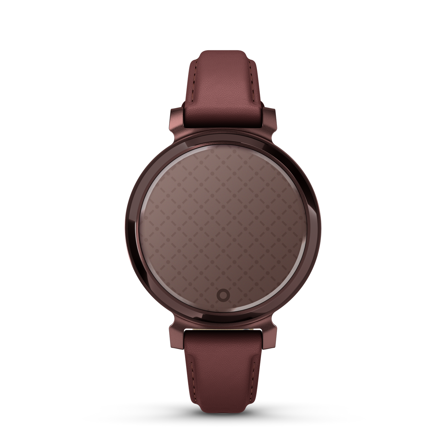 Garmin Lily 2 Classic Watches (Various Colours) (010-02839-XX) MRP - KBM Outdoors