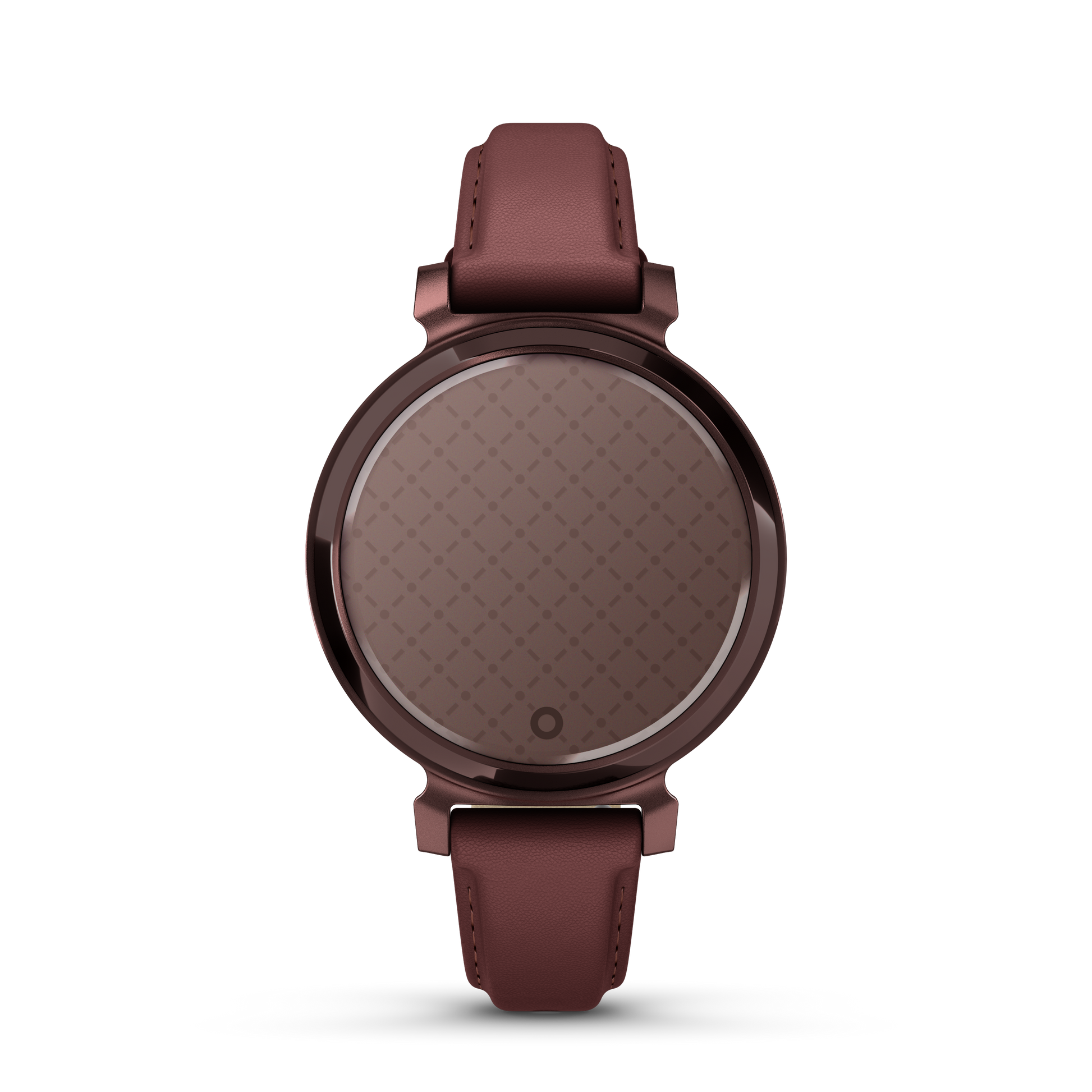 Garmin Lily 2 Classic Watches (Various Colours) (010-02839-XX) MRP - KBM Outdoors