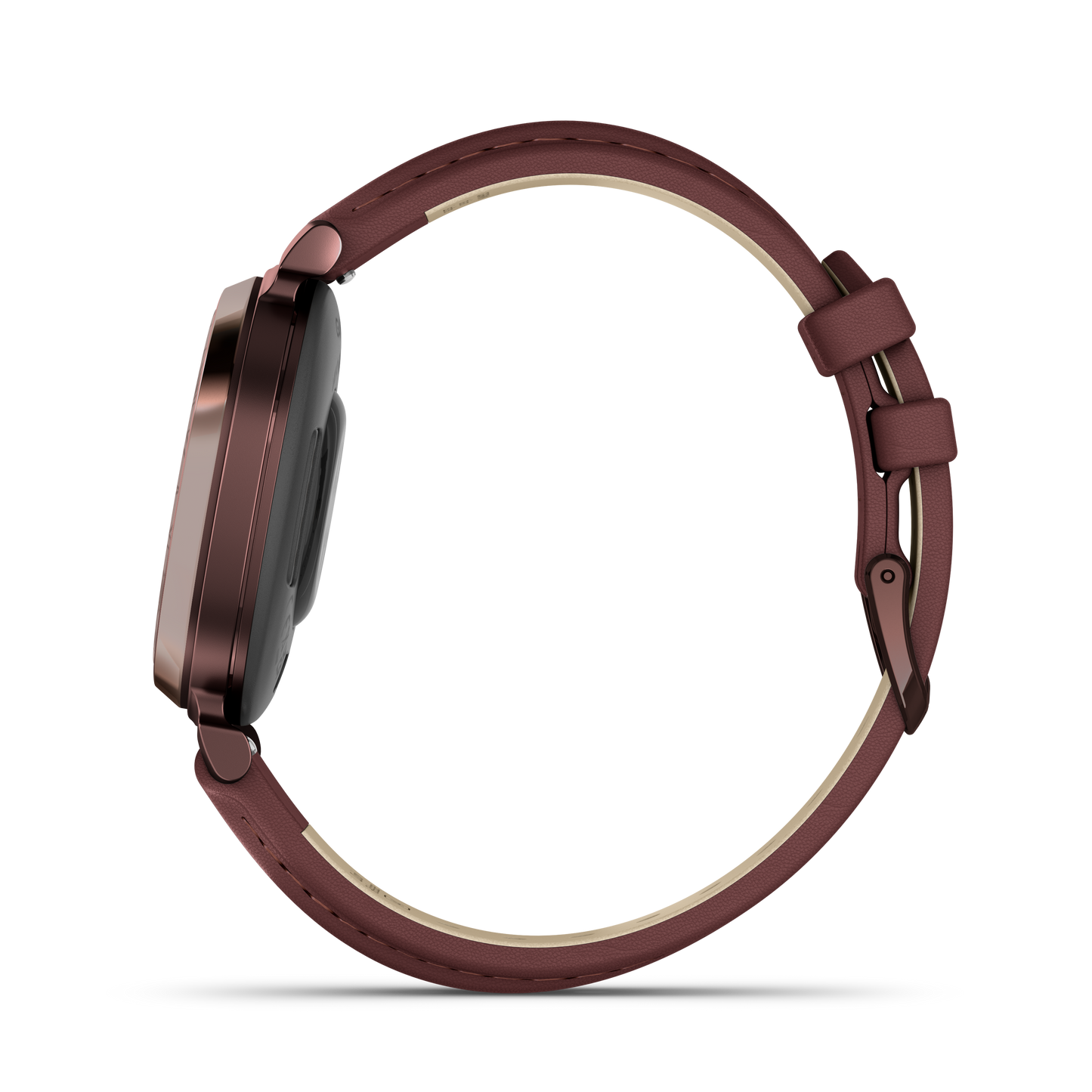 Garmin Lily 2 Smartwatch (010-02839-XX)