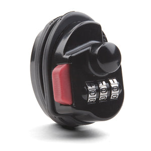 Unex Gun Trigger Combination Lock - KBM Outdoors
