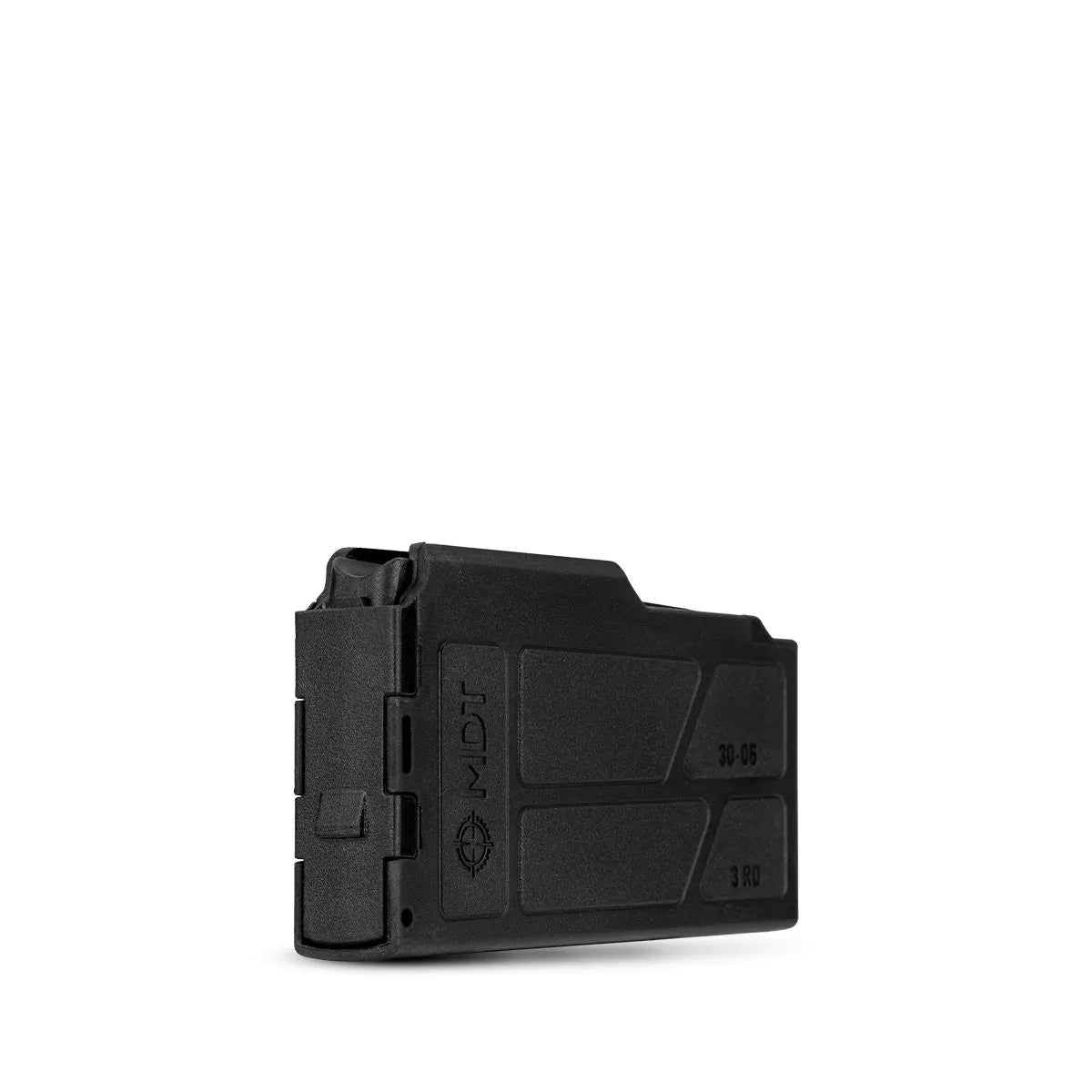 30 06 Mdt Cip La Polymer Magazine  3 Rnd - KBM Outdoors