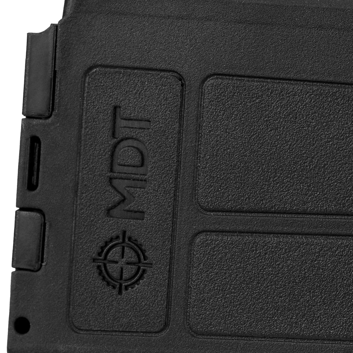 30 06 Mdt Cip La Polymer Magazine  3 Rnd - KBM Outdoors