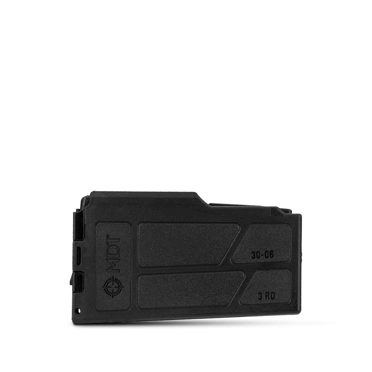 30 06 Mdt Cip La Polymer Magazine  3 Rnd - KBM Outdoors