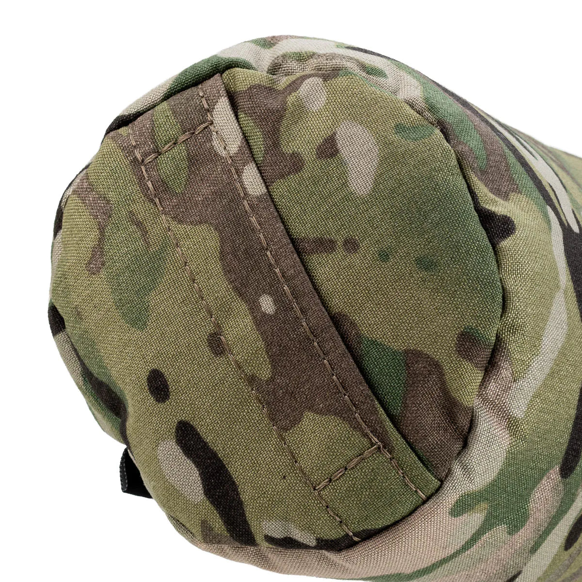 MDT Grand Old Canister - Stabilization Bag - Medium