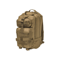 Mil-Spex Falcon Tactical Packs - 30L