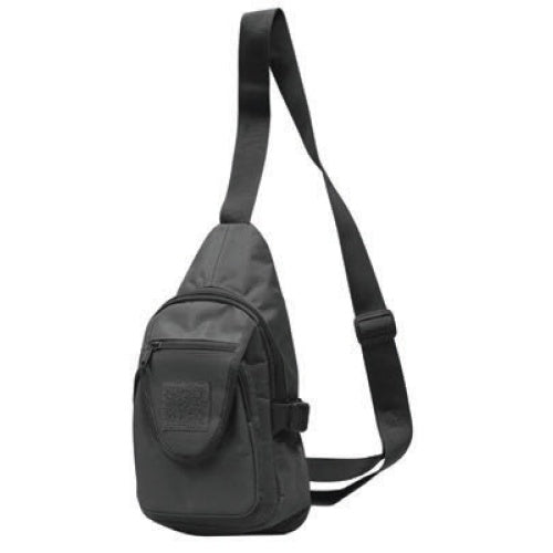 Mil-Spex Tactical 8L Sling Packs
