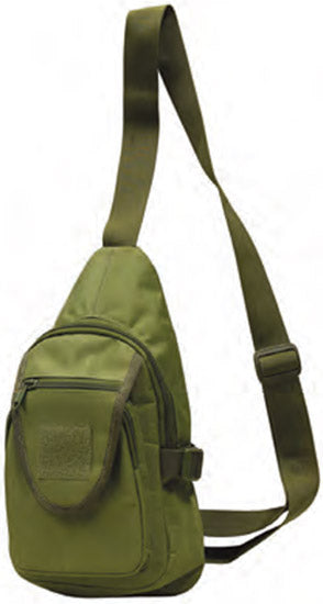 Mil-Spex Tactical Sling Packs - 8L