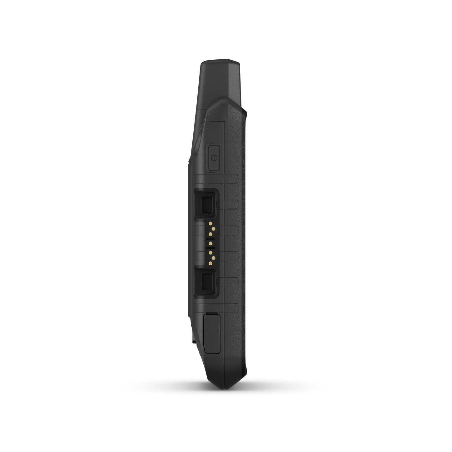 Garmin Montana 700 Handheld GPS (010-02133-00)