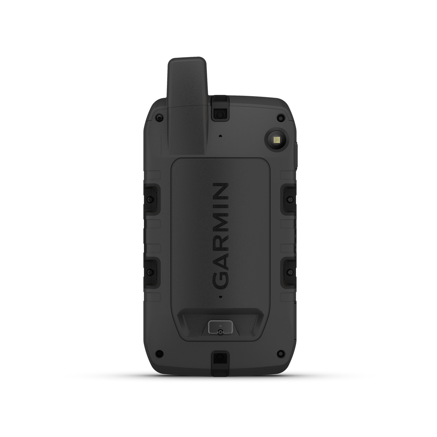 Garmin Montana 700 Handheld GPS (010-02133-00)