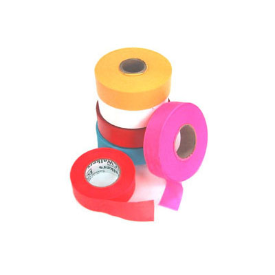 Quik Tear Flagging tape rolls 20MM (Various Colorus) - KBM Outdoors