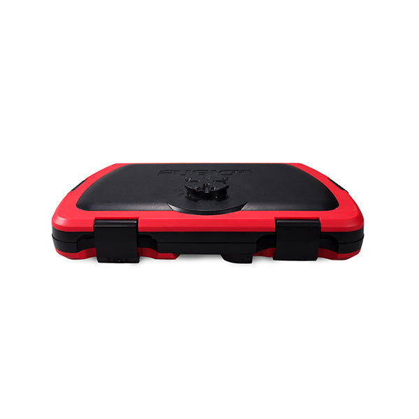 Garmin Fusion® ActiveSafe™ Storage Case (010-12519-00) - KBM Outdoors