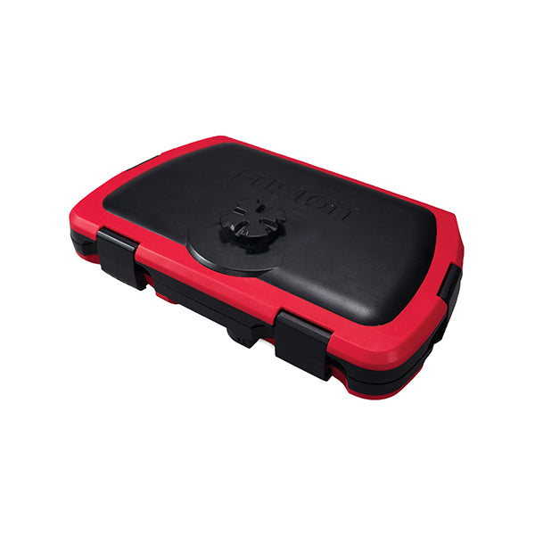 Garmin Fusion® ActiveSafe™ Storage Case (010-12519-00) - KBM Outdoors