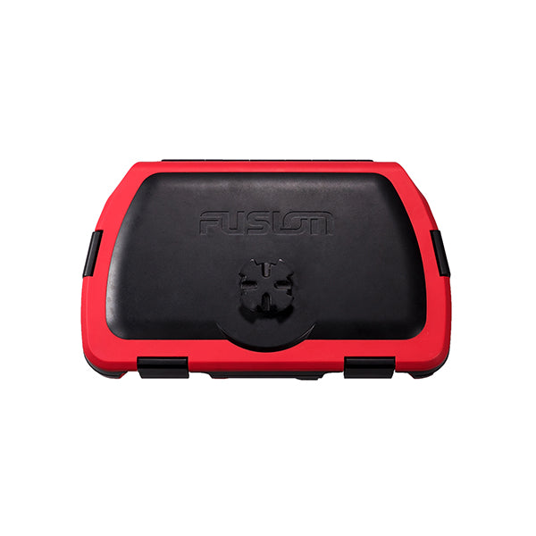 Garmin Fusion® ActiveSafe™ Storage Case (010-12519-00) - KBM Outdoors