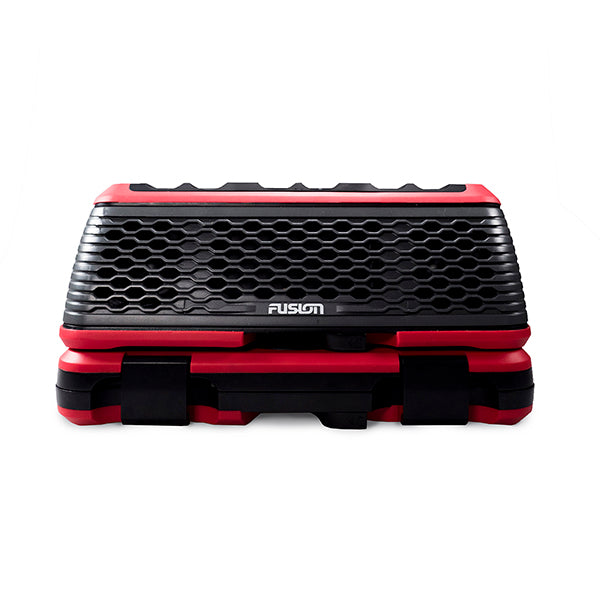 Garmin Fusion® ActiveSafe™ Storage Case (010-12519-00) - KBM Outdoors