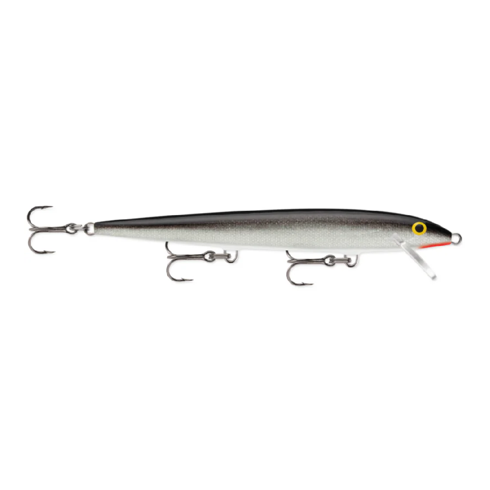 Rapala Original Floater F13