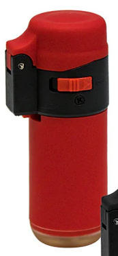 DUCO Campers Jet Torch Lighters