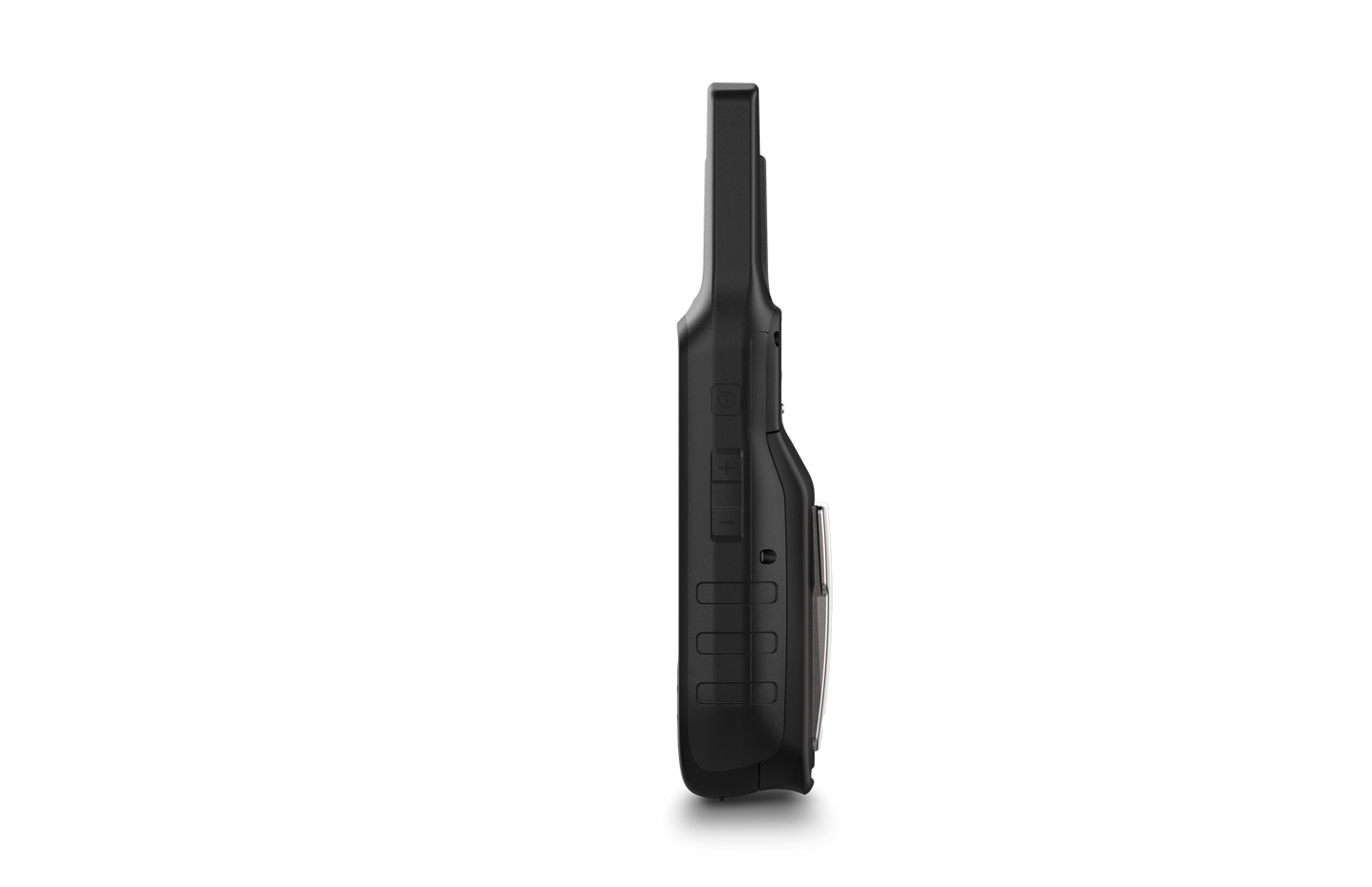 Garmin Rino 750t 2-Way Radio/GPS Navigator w TOPO (010-01958-31)