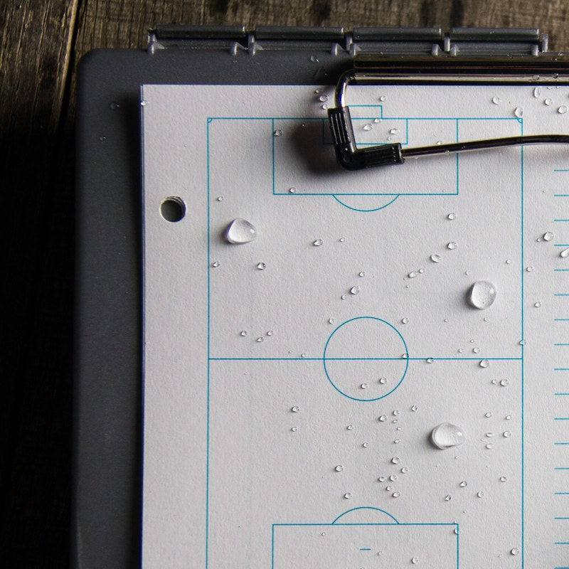 Rite in The Rain All-Weather Field Desk - No. 295