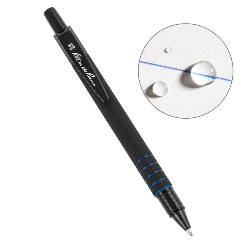 Rite in the Rain Durable Clicker Pens - No. 93