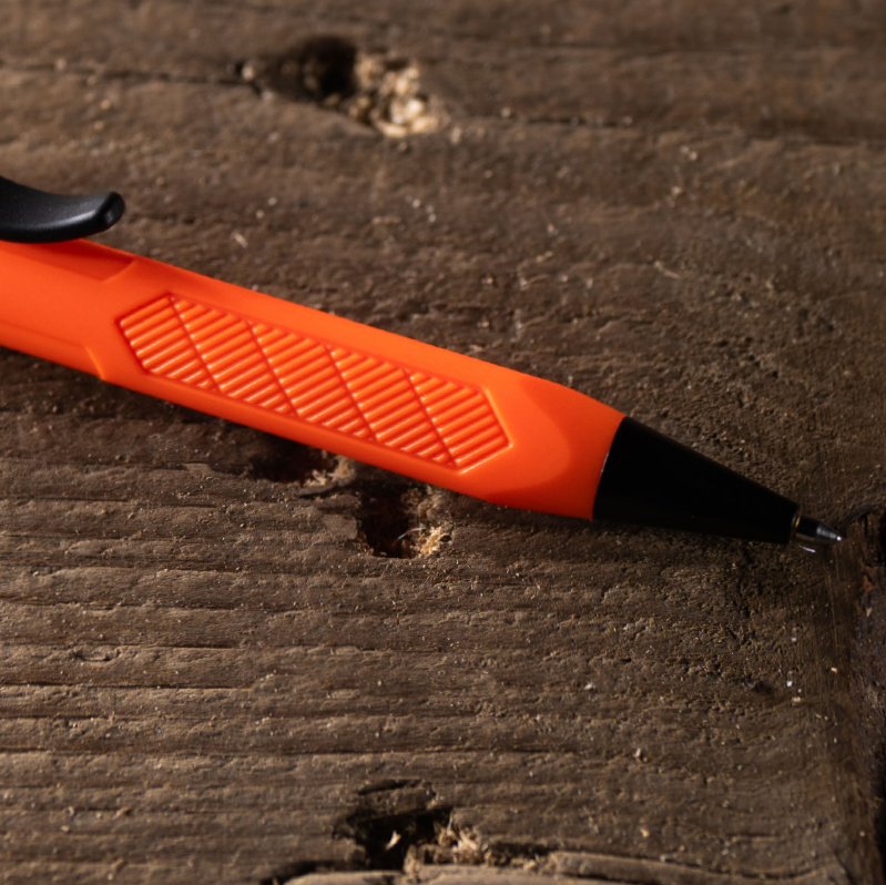 Rite in the Rain Mini Bolt-Action Pen - No. OR20