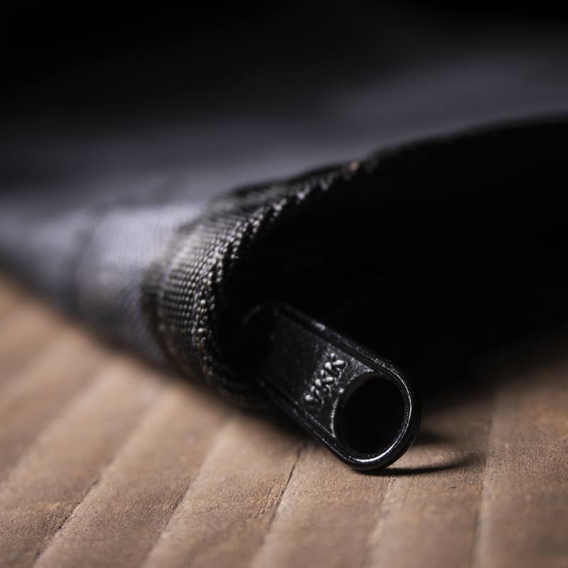 Rite in the Rain Side Bound Book Cover - No. C980