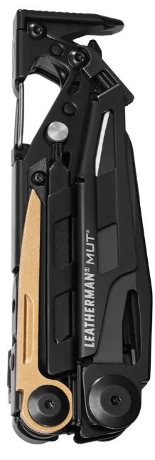 Leatherman MUT Multi-tool