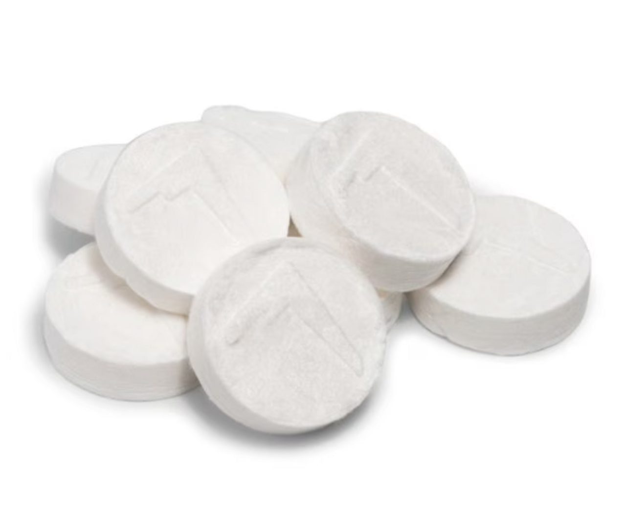 Adventure Ready Clean Capsule