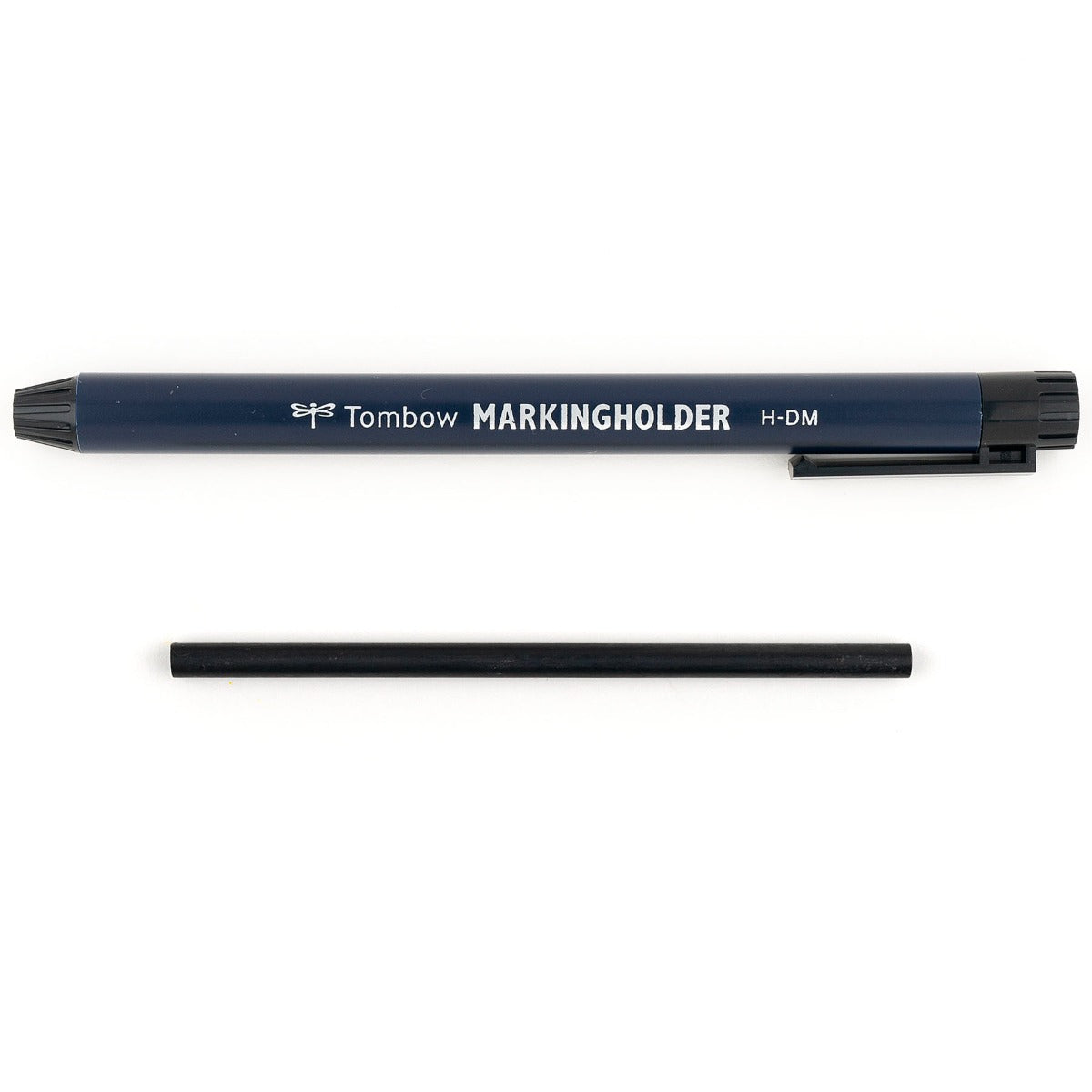 Tombow Marking Holder with One Refill (Single Unit or Box of 6)
