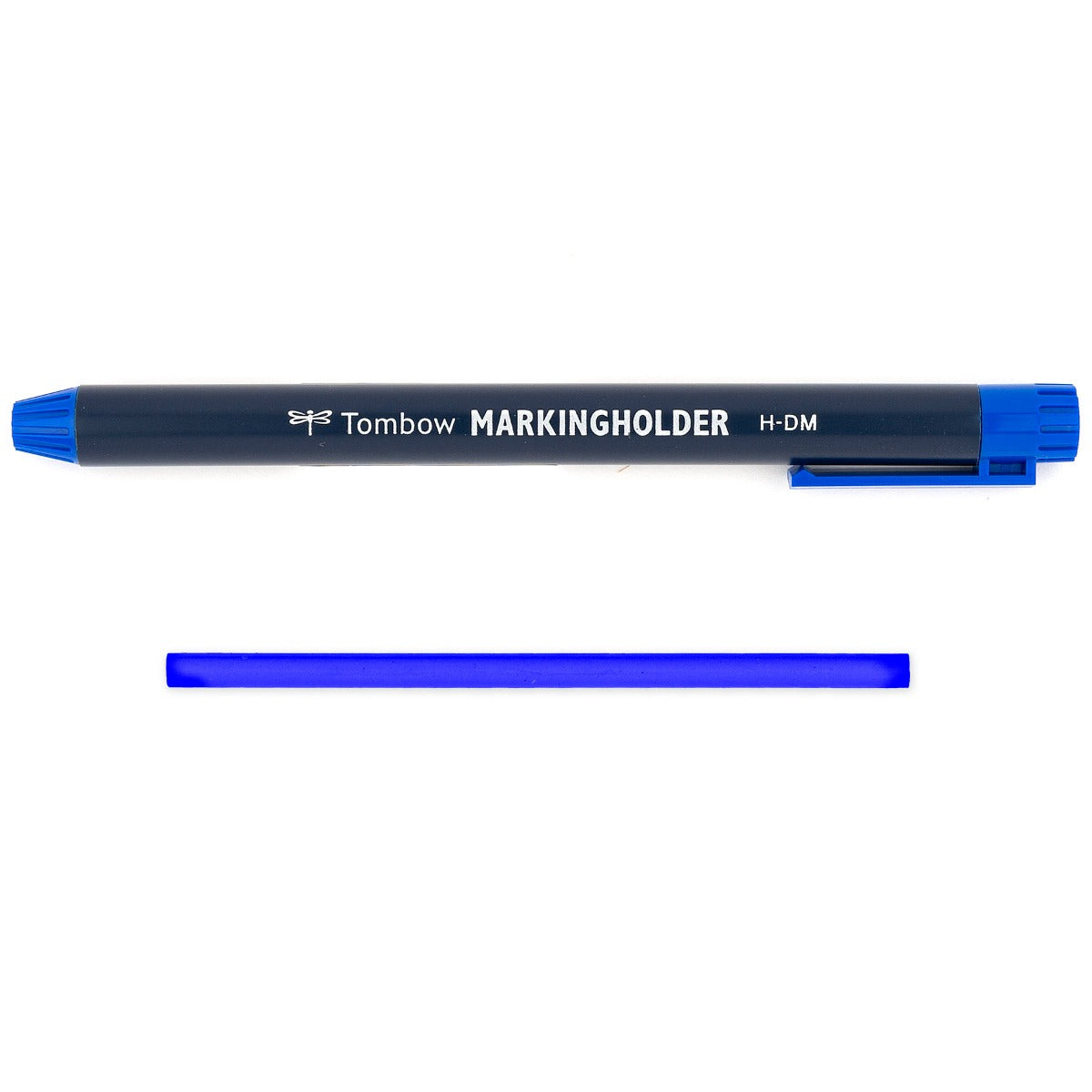 Tombow Marking Holder with One Refill (Single Unit or Box of 6)