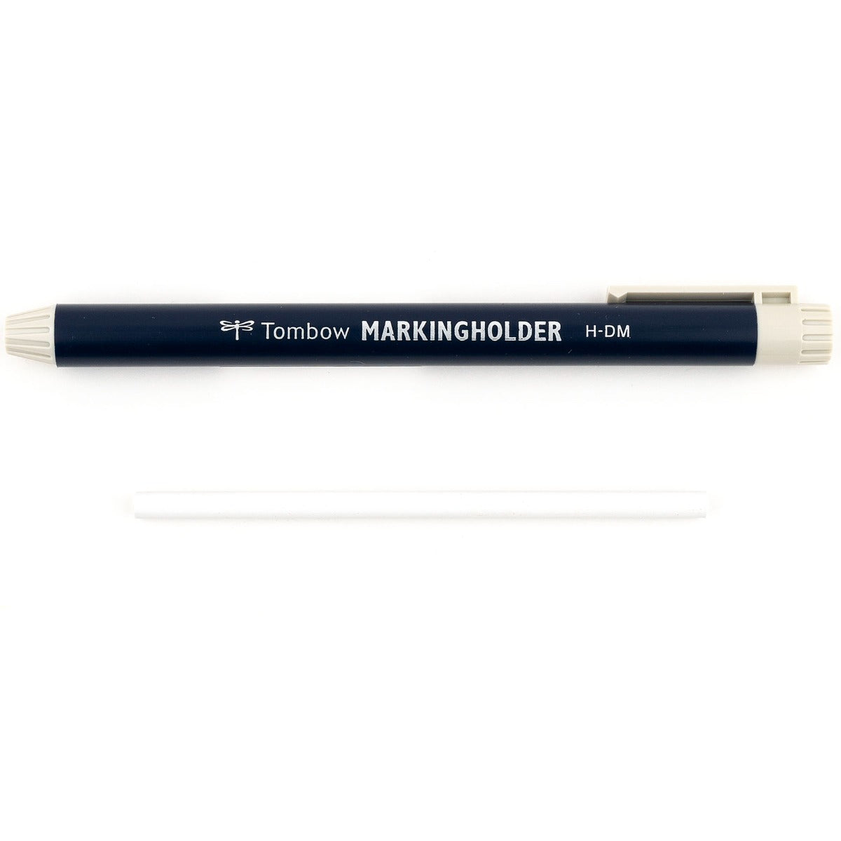 Tombow Marking Holder with One Refill (Single Unit or Box of 6)