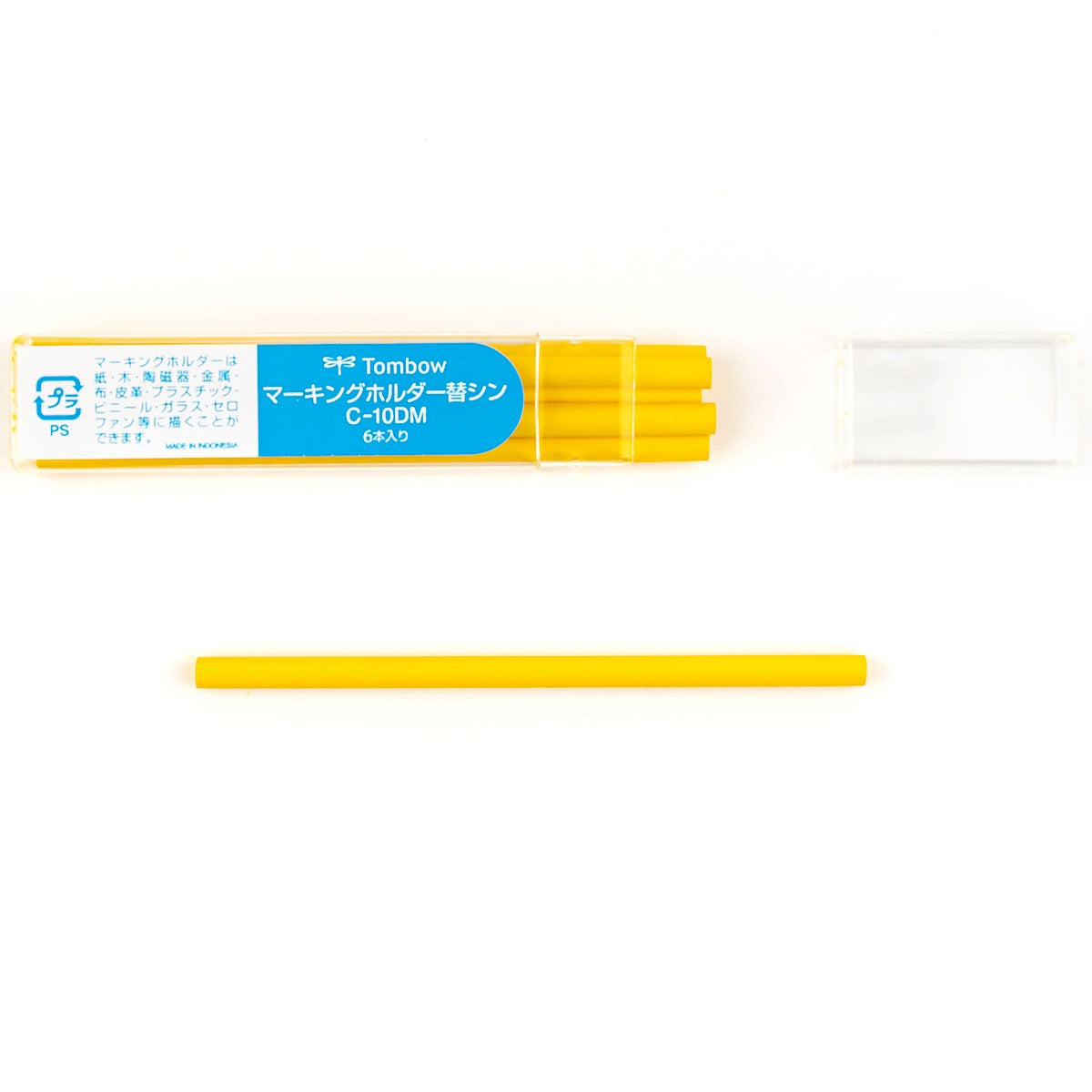 Tombow Marking Holder Refills - 6 Pack