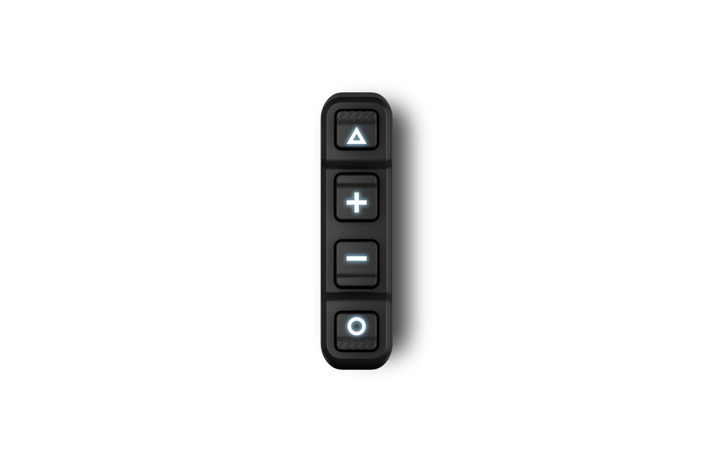 Garmin Handlebar Controller (010-02974-00) MRP - KBM Outdoors