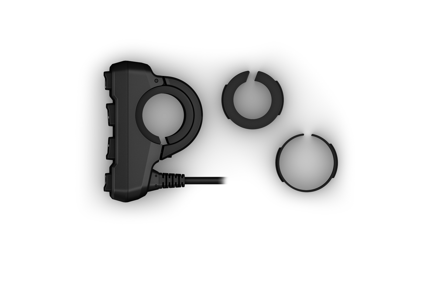 Garmin Handlebar Controller (010-02974-00) MRP - KBM Outdoors