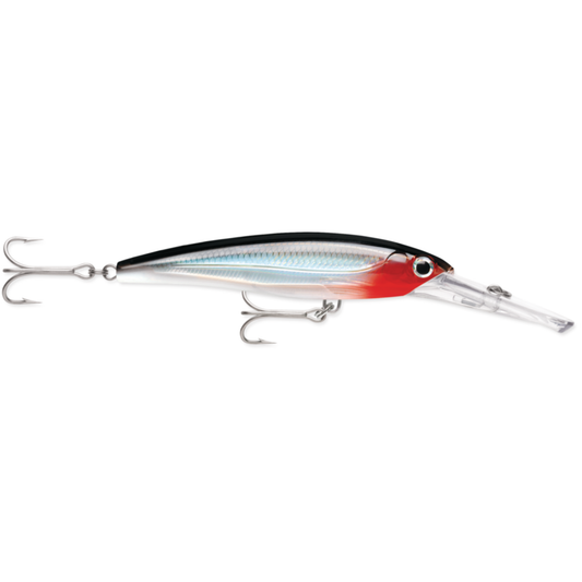 Rapala X-Rap Magnum