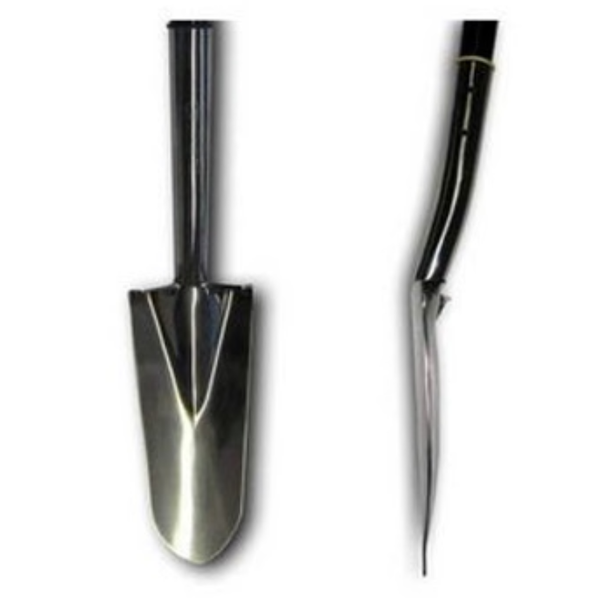 Pelle à planter BushPro Speed Spade