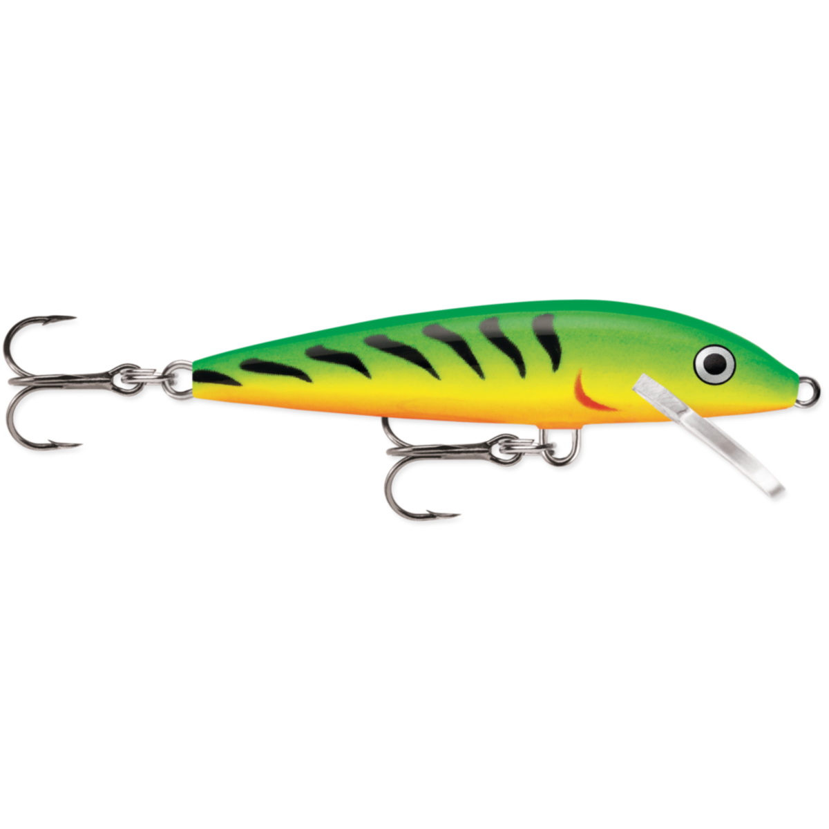Rapala Original Floater F07