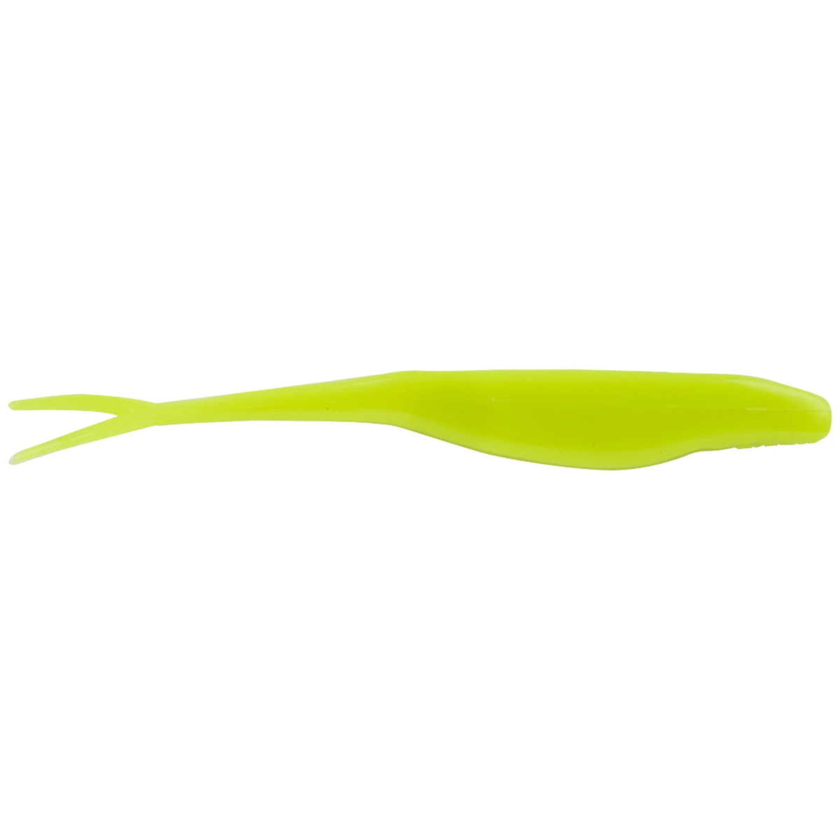 Berkley Powerbait Jerk Shad paquet de 10