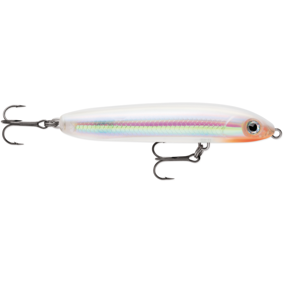 Rapala Skitter V 4"
