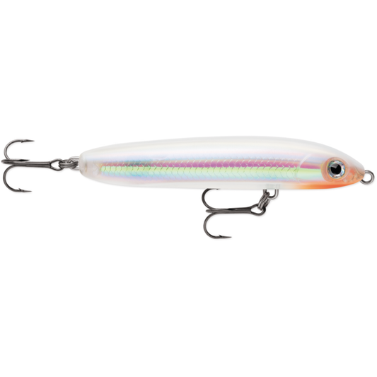 Rapala Skitter V 10 cm