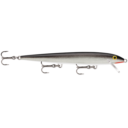 Rapala Original Flottant F11