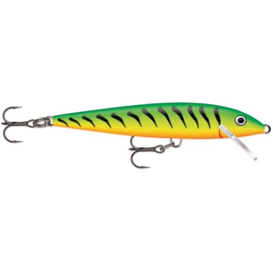 Rapala Original Floater F09