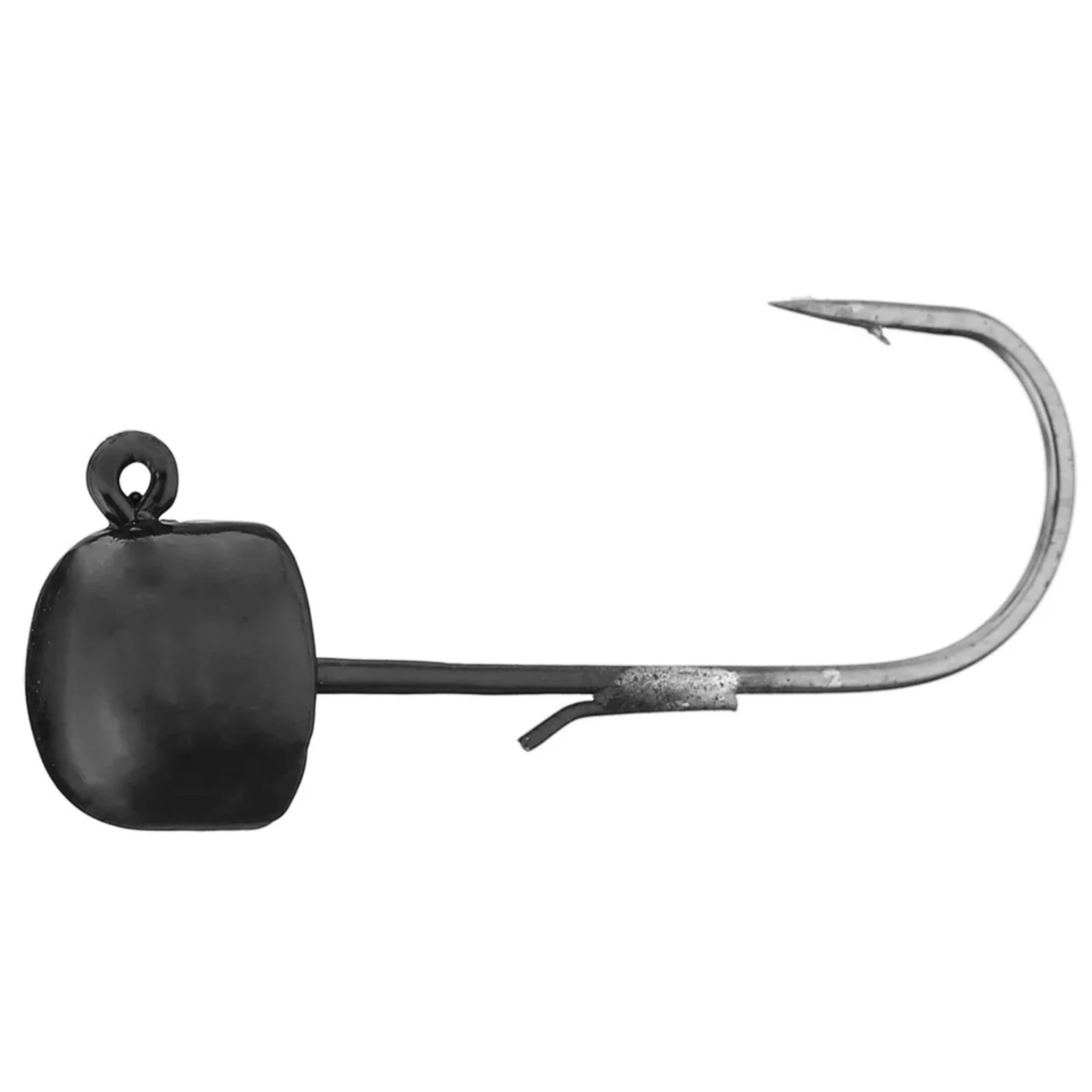 Z-Man Finesse Shroomz Ned Rig Jigheads. 1/6oz 5 par paquet
