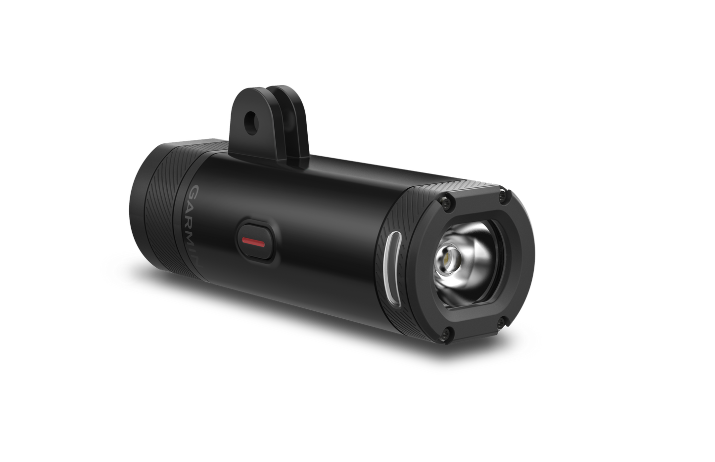 Garmin Varia UT800 Smart Headlight - Bike Mount - Urban Edition (010-01673-00)