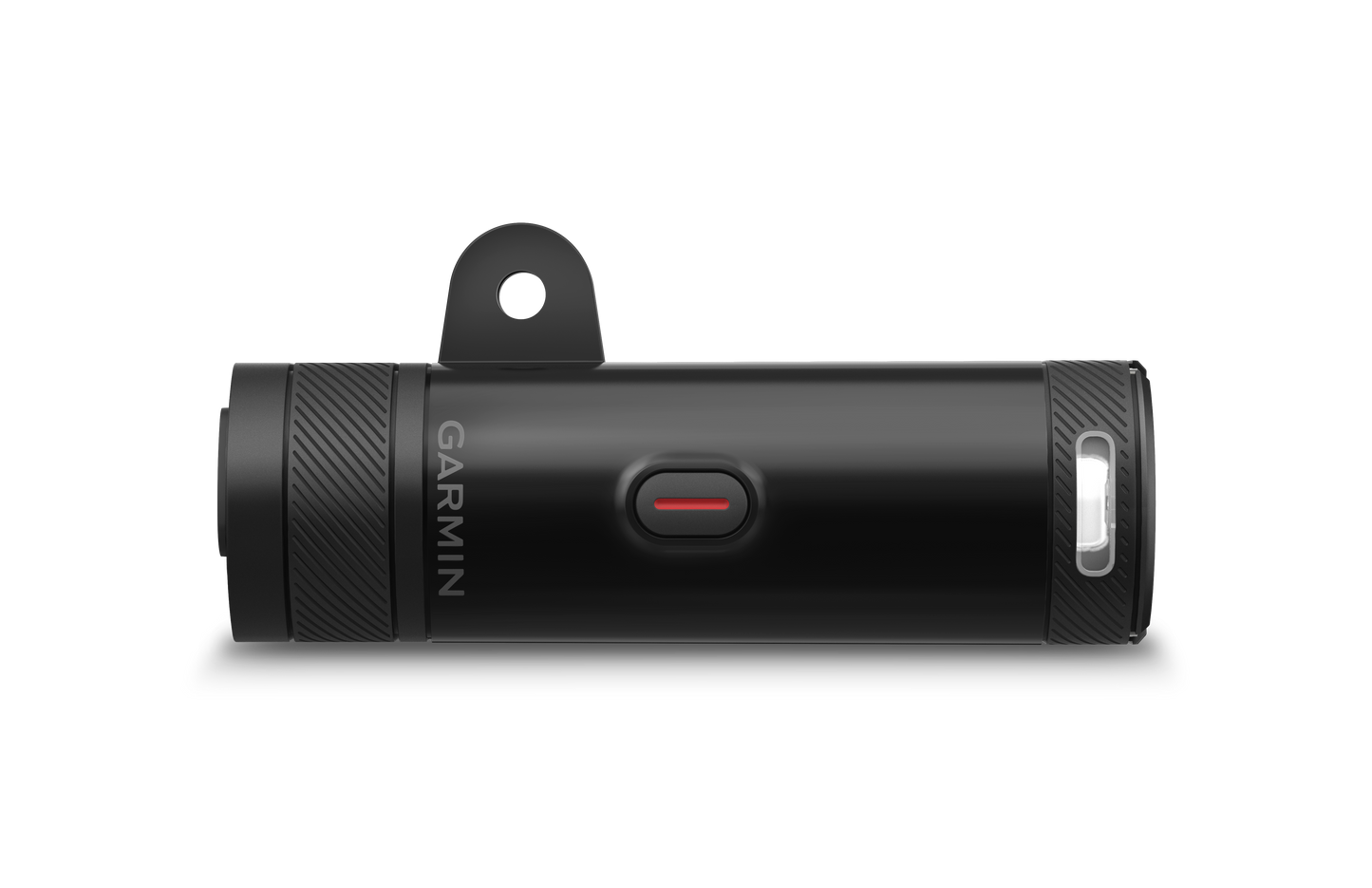 Garmin Varia UT800 Smart Headlight - Bike Mount - Urban Edition (010-01673-00)