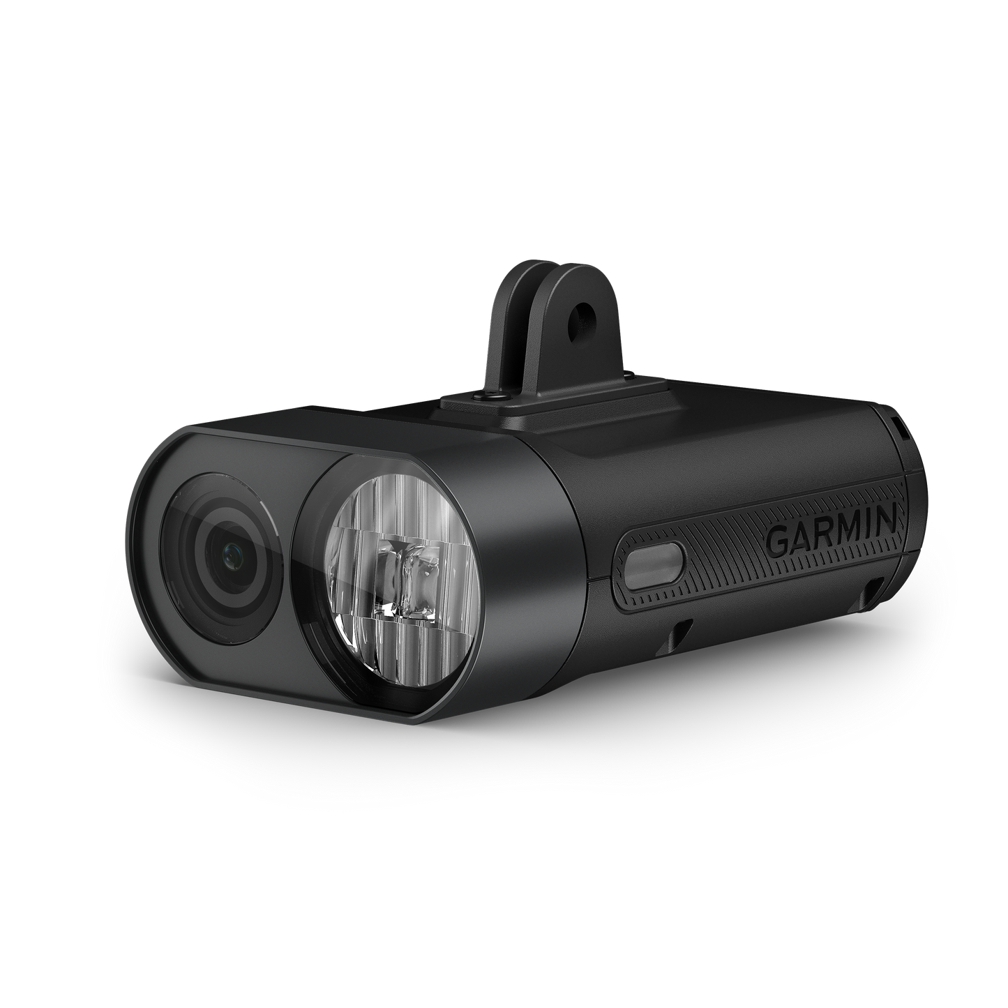 Garmin Varia Vue (010-02911-00)
