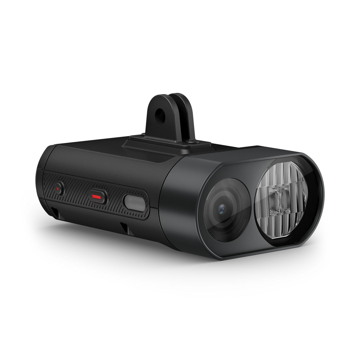 Garmin Varia Vue (010-02911-00)