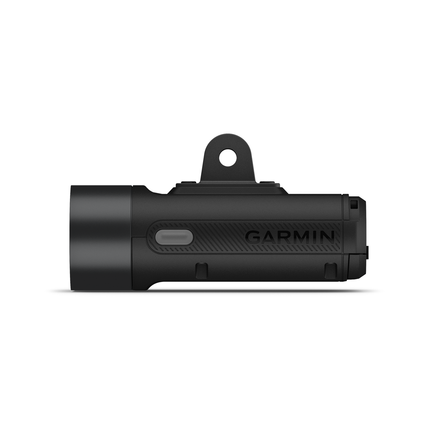 Garmin Varia Vue (010-02911-00)