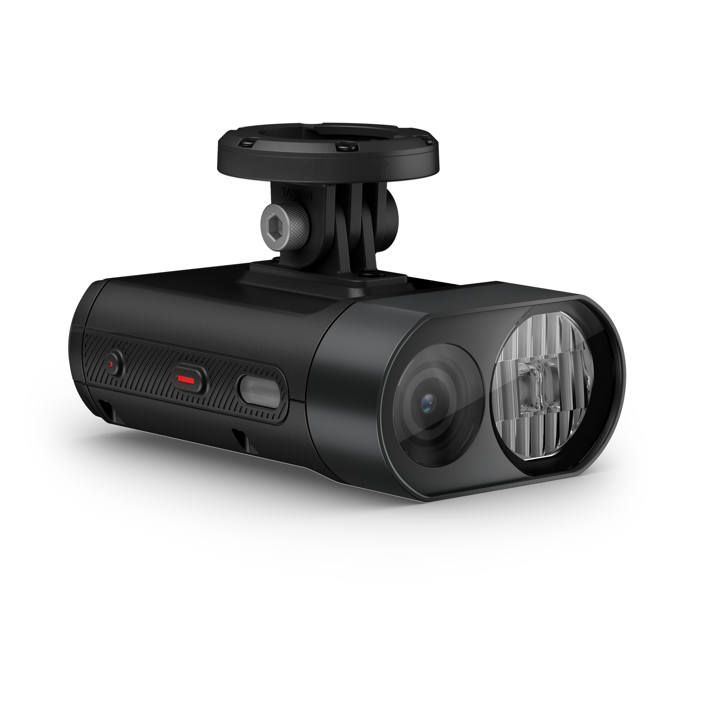 Garmin Varia Vue (010-02911-00)